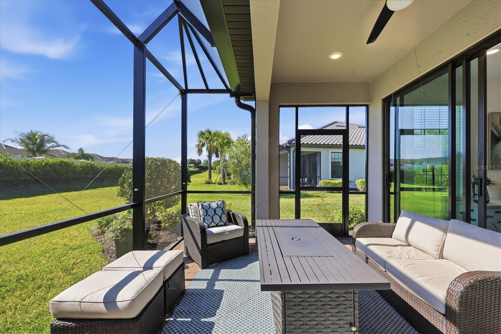 4733 TORTONA CT, BRADENTON, FL, 34211