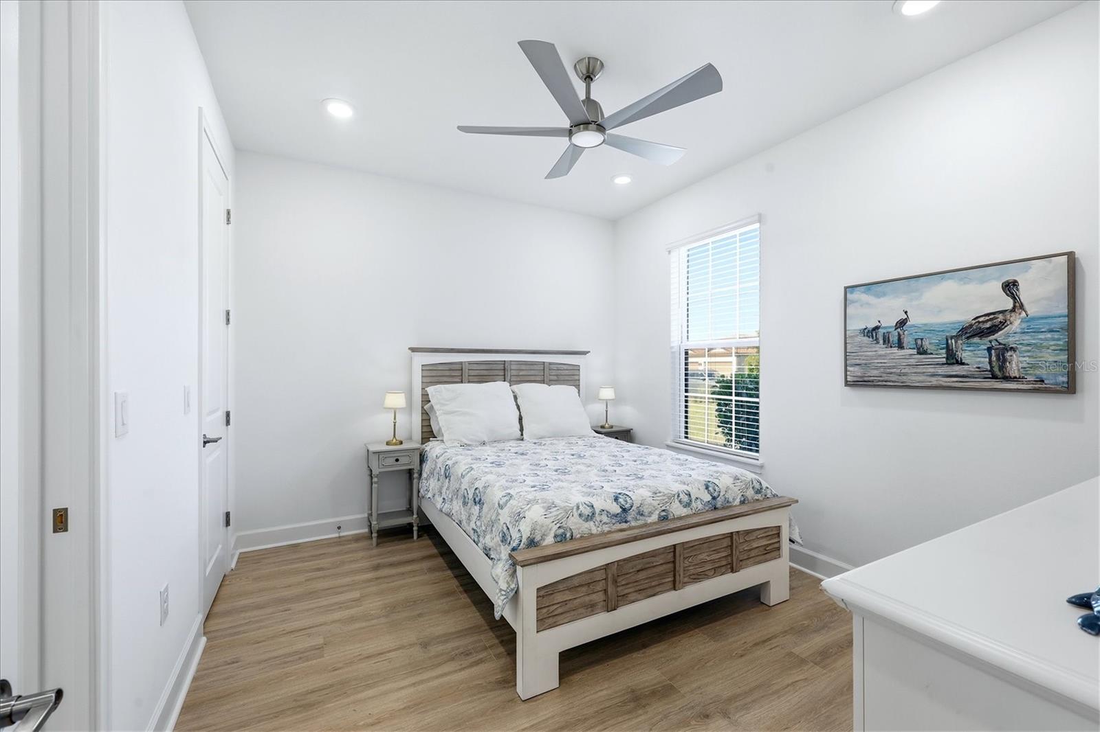 4733 TORTONA CT, BRADENTON, FL, 34211