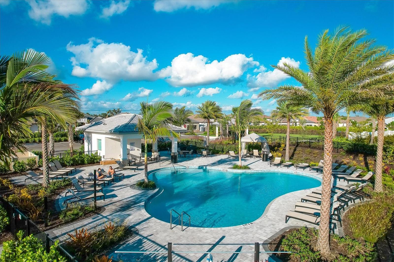 4733 TORTONA CT, BRADENTON, FL, 34211