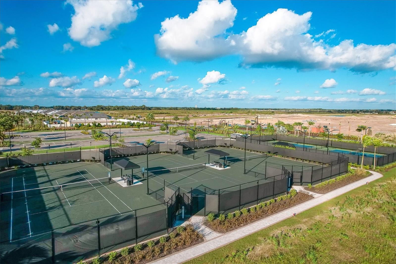 4733 TORTONA CT, BRADENTON, FL, 34211