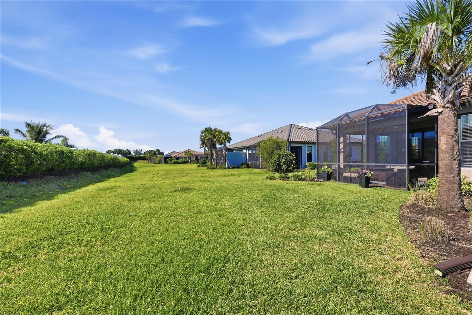 4733 TORTONA CT, BRADENTON, FL, 34211