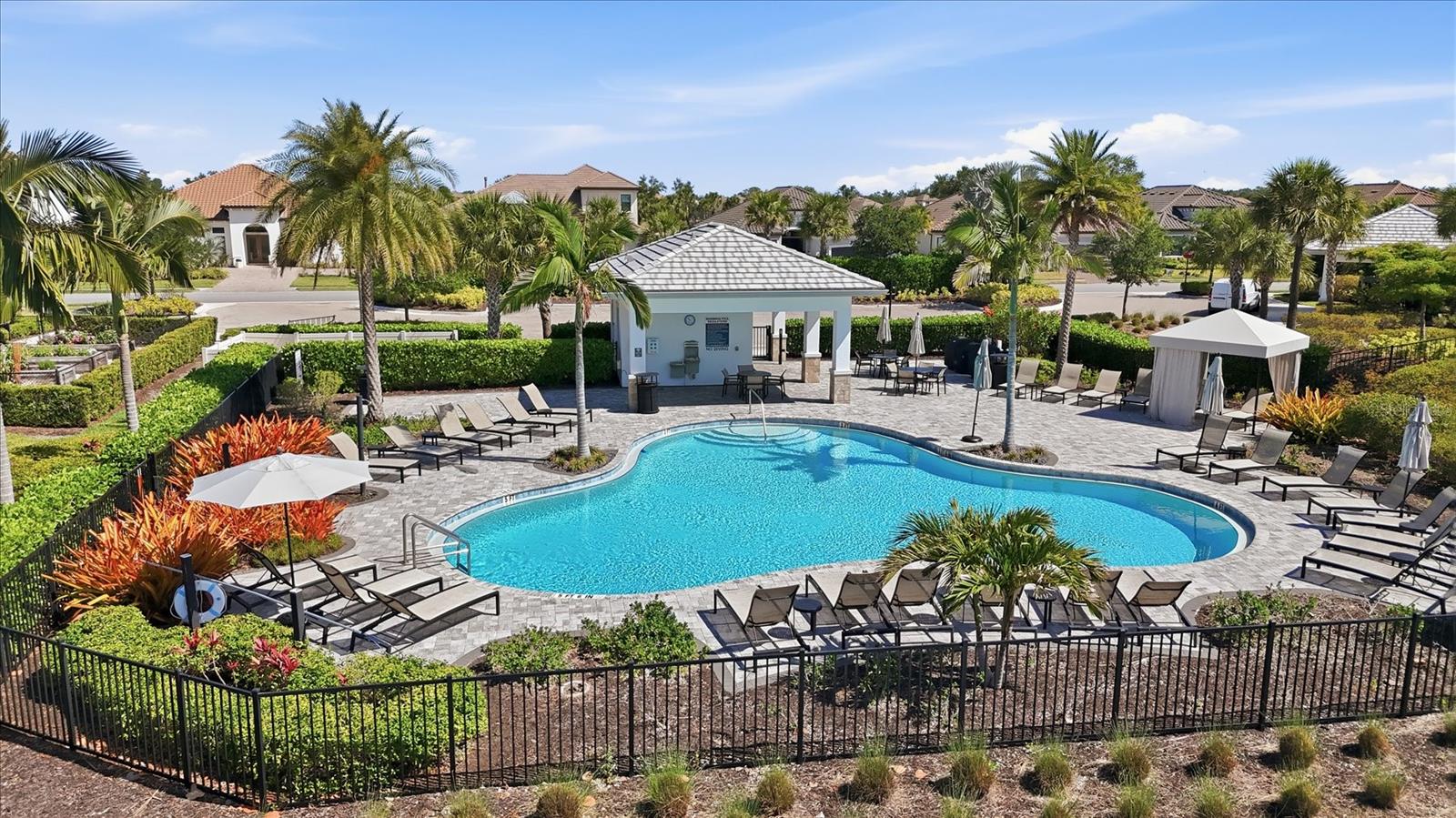 4733 TORTONA CT, BRADENTON, FL, 34211