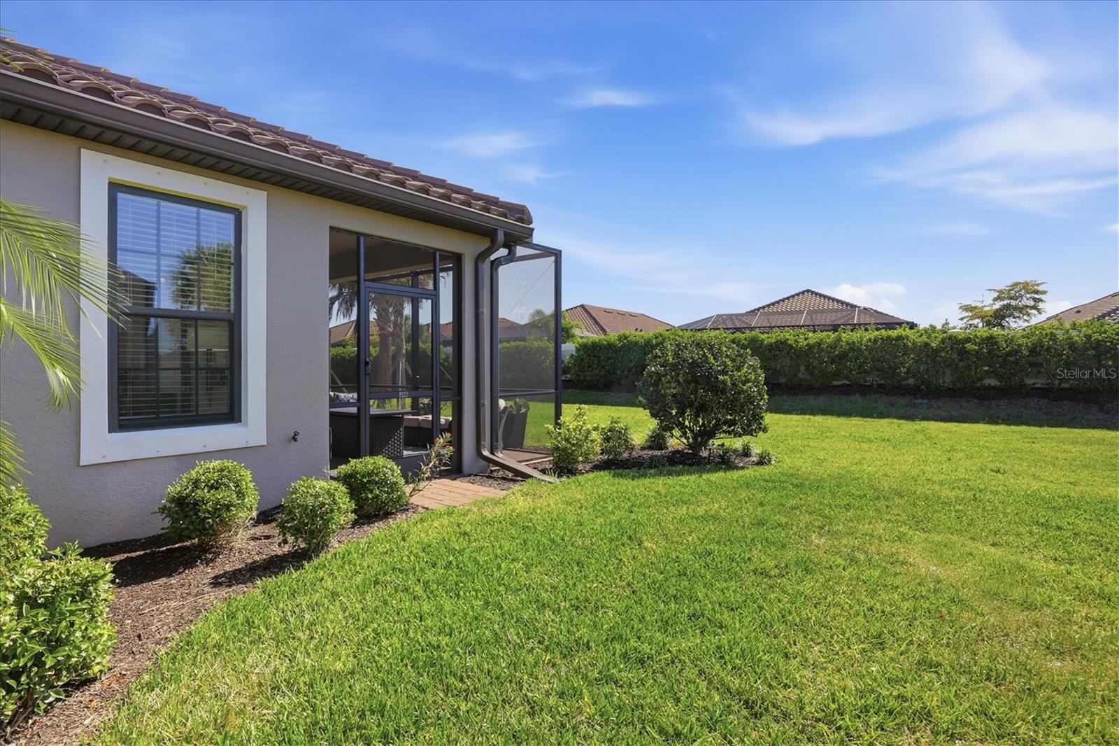 4733 TORTONA CT, BRADENTON, FL, 34211