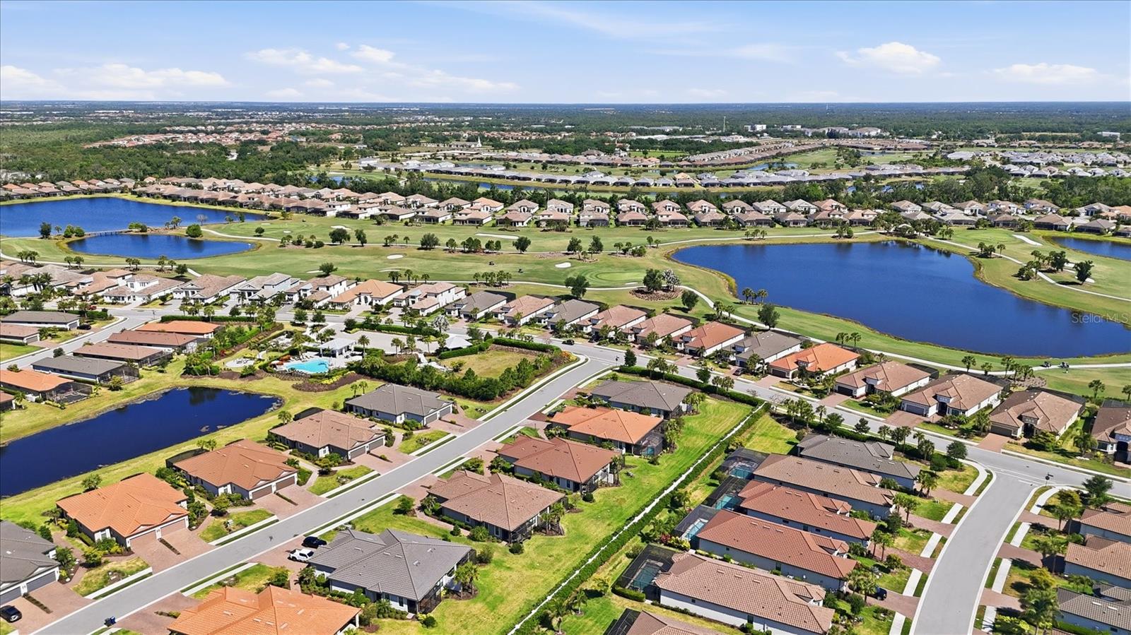 4733 TORTONA CT, BRADENTON, FL, 34211
