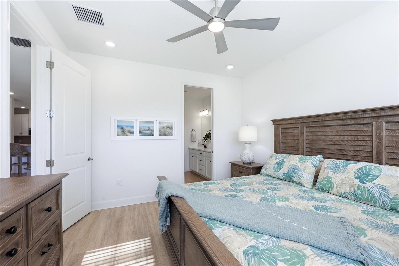 4733 TORTONA CT, BRADENTON, FL, 34211