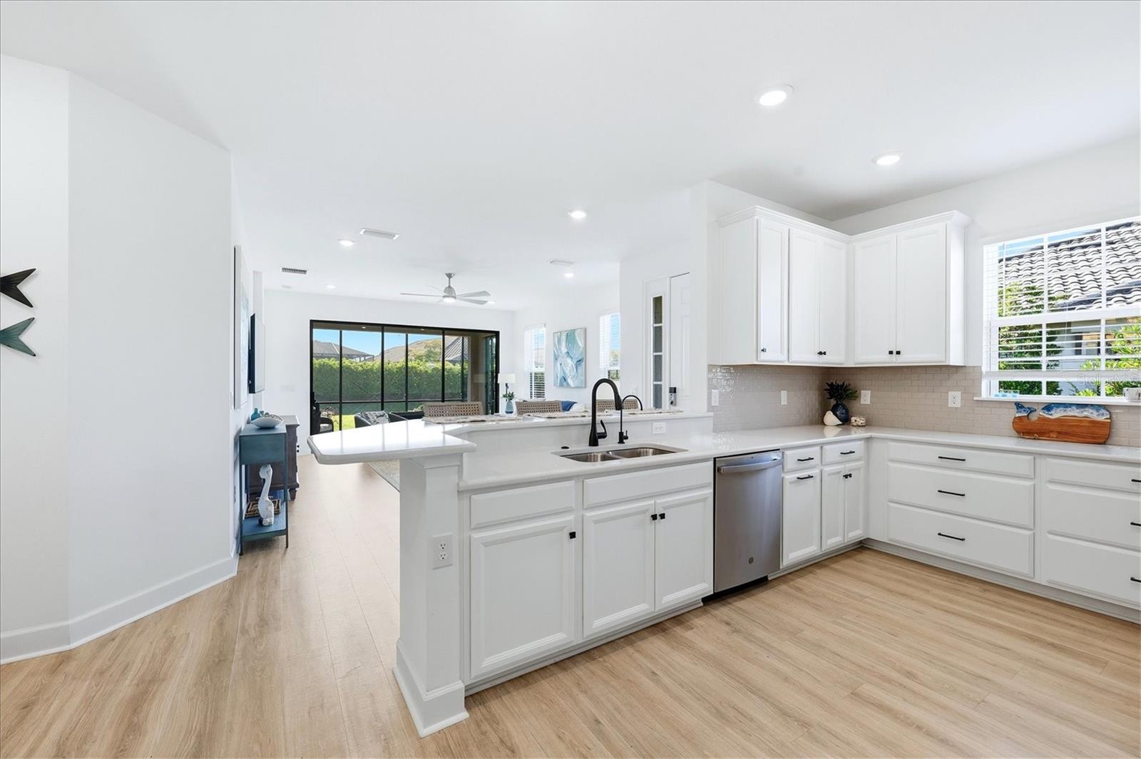 4733 TORTONA CT, BRADENTON, FL, 34211