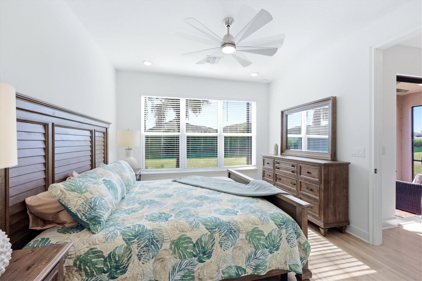 4733 TORTONA CT, BRADENTON, FL, 34211