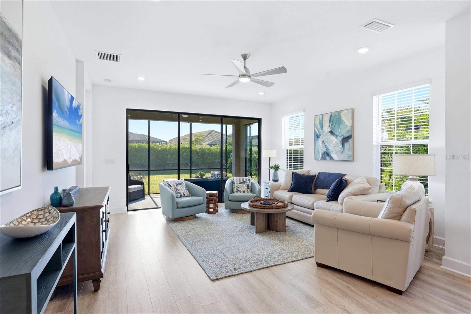 4733 TORTONA CT, BRADENTON, FL, 34211