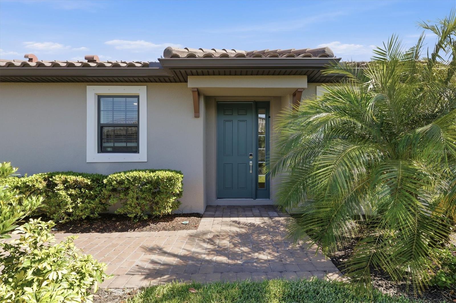 4733 TORTONA CT, BRADENTON, FL, 34211