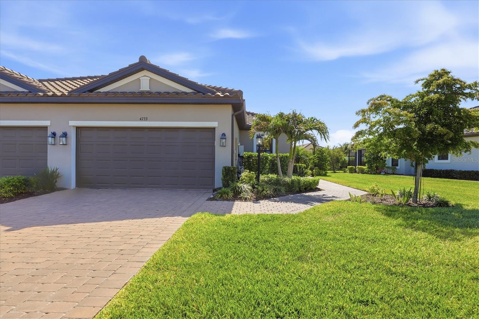 4733 TORTONA CT, BRADENTON, FL, 34211