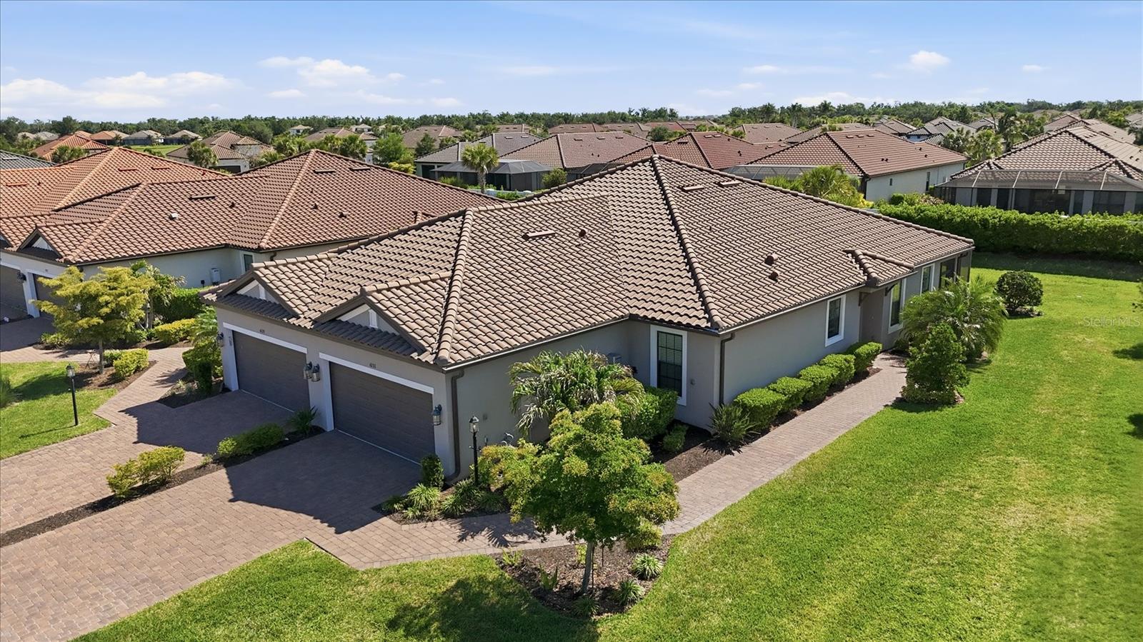 4733 TORTONA CT, BRADENTON, FL, 34211
