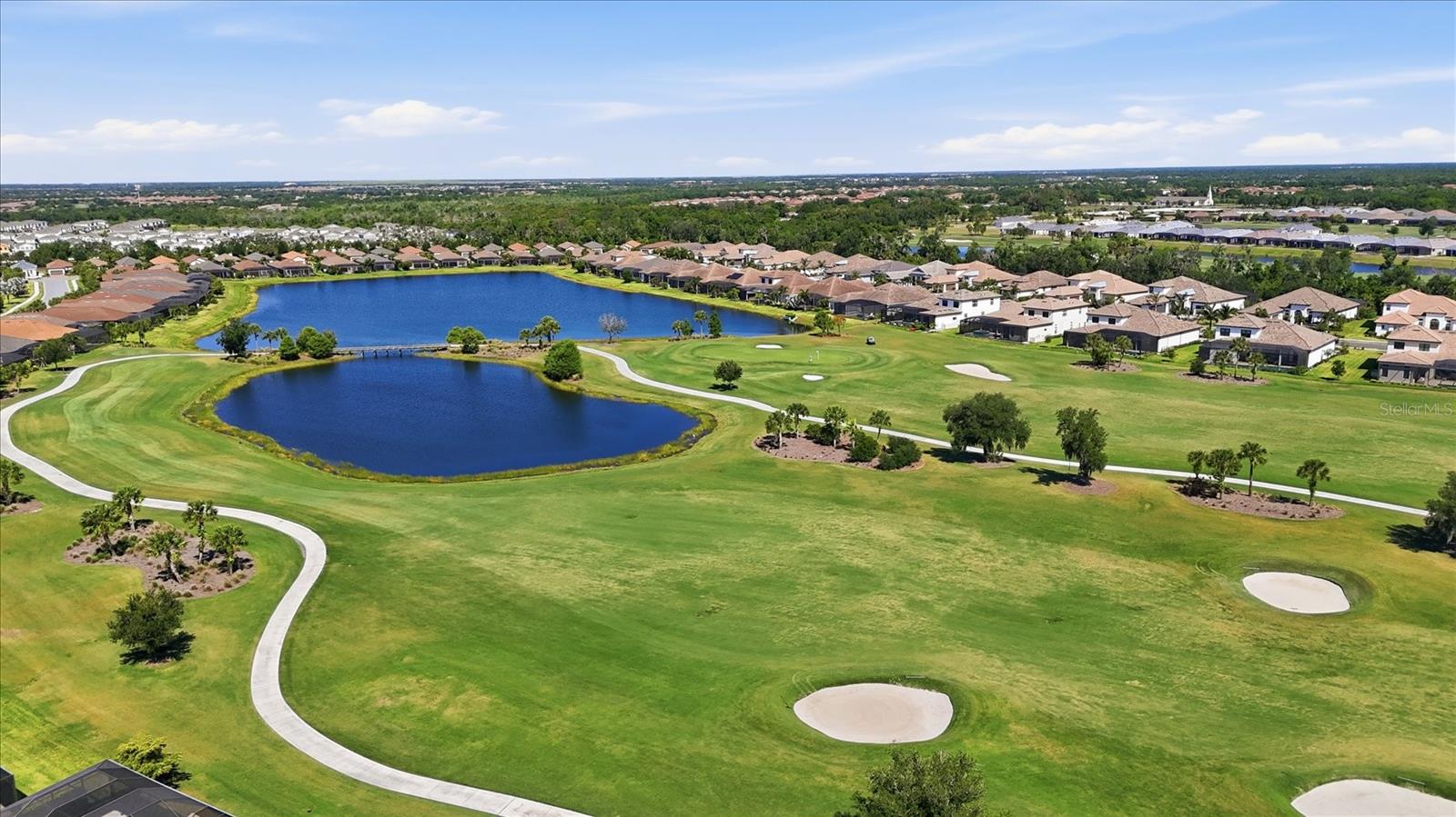 4733 TORTONA CT, BRADENTON, FL, 34211