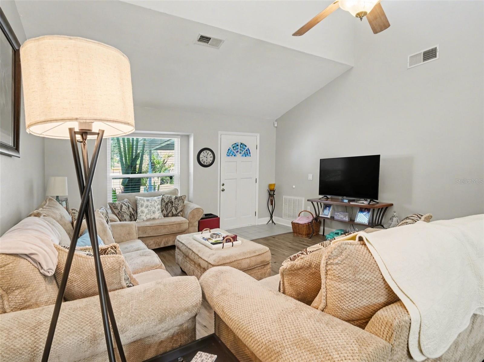 5627 35TH CT E, BRADENTON, FL, 34203