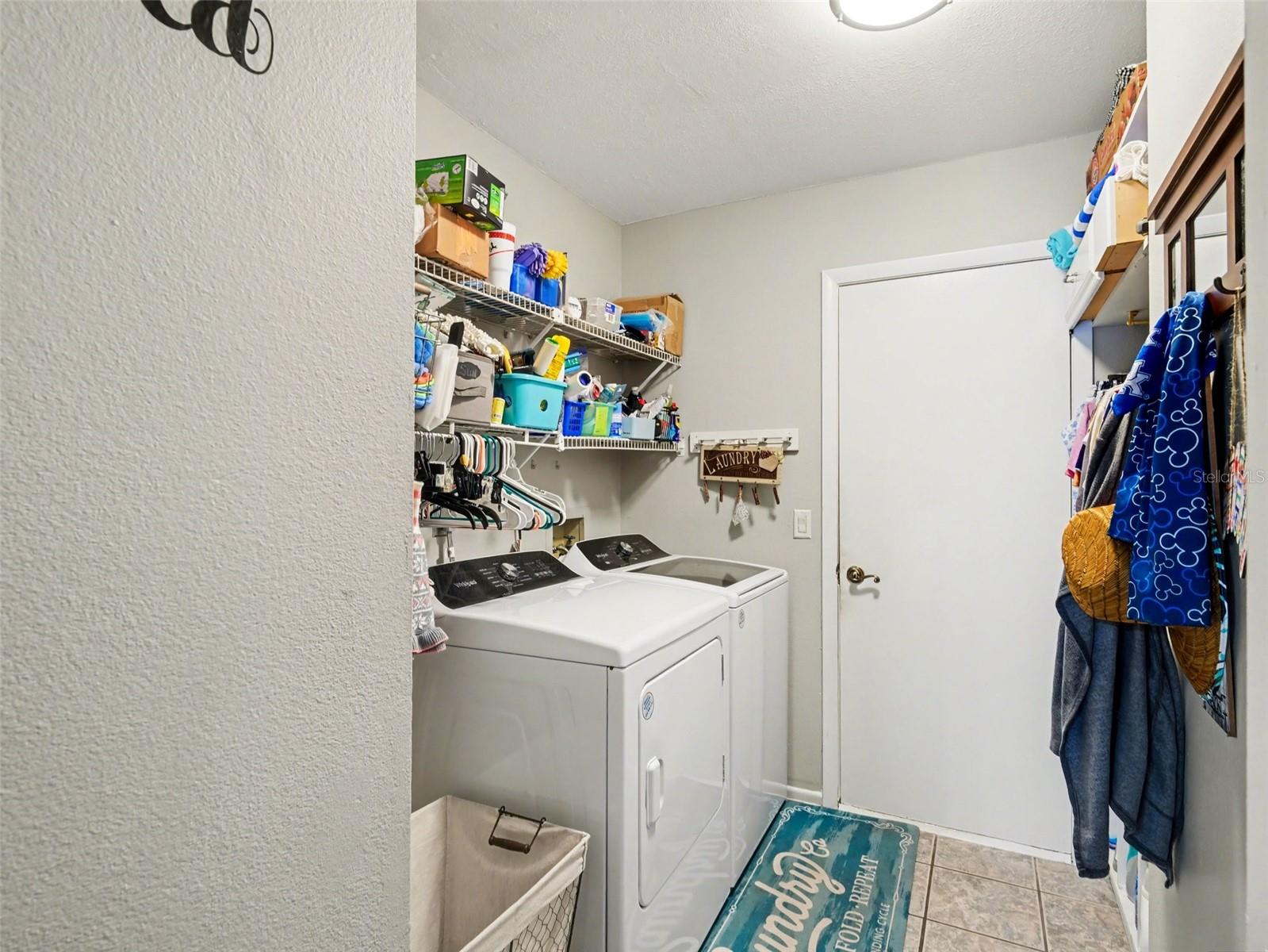 5627 35TH CT E, BRADENTON, FL, 34203