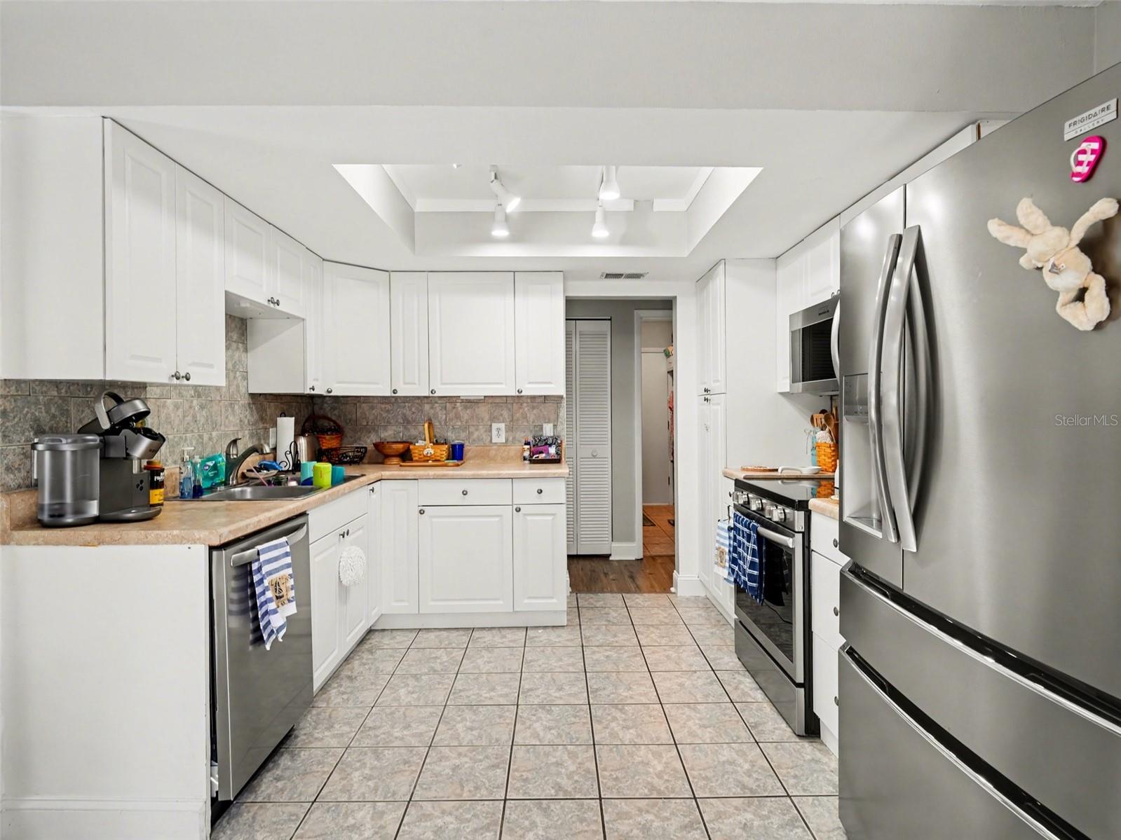 5627 35TH CT E, BRADENTON, FL, 34203