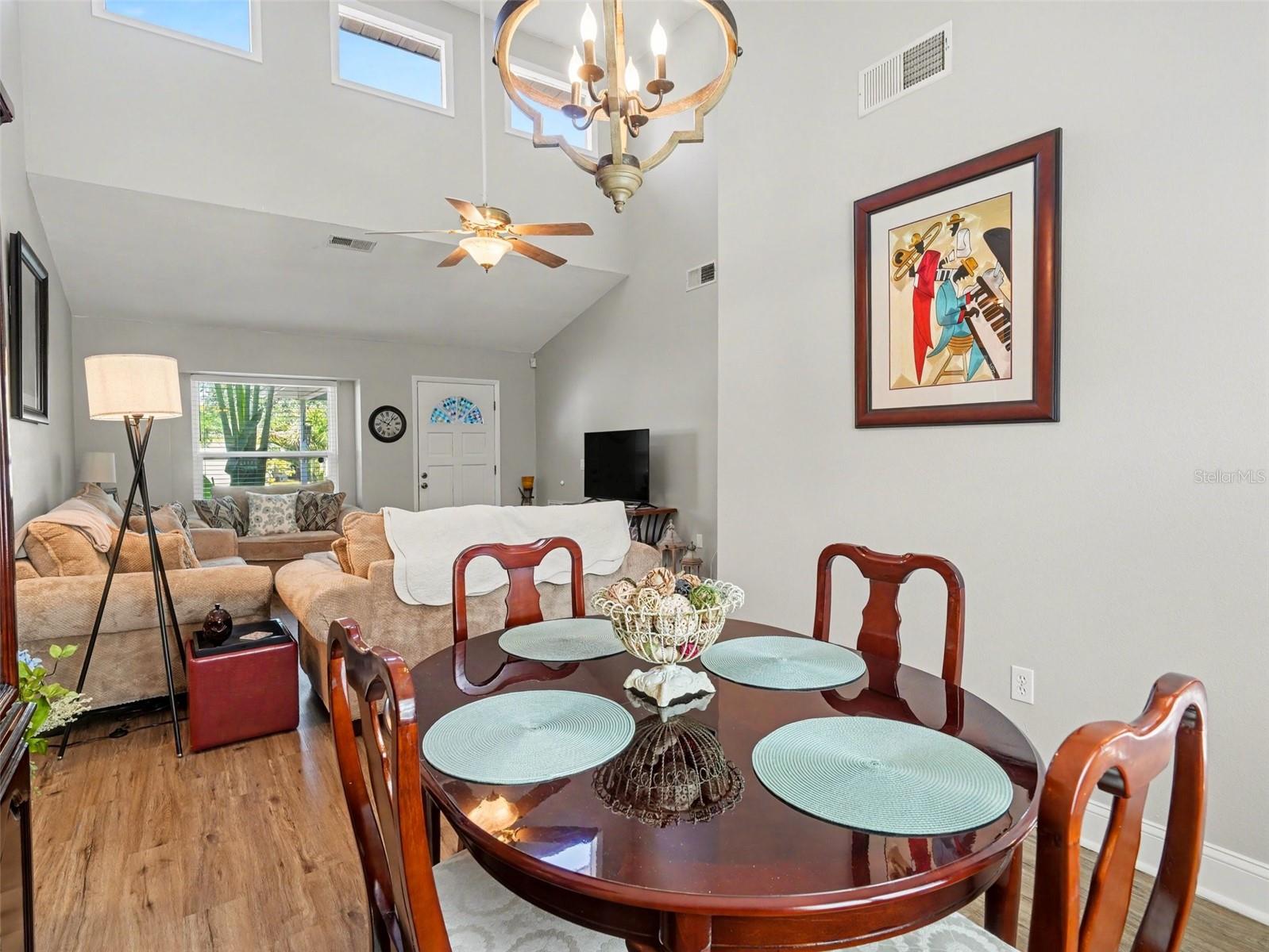 5627 35TH CT E, BRADENTON, FL, 34203