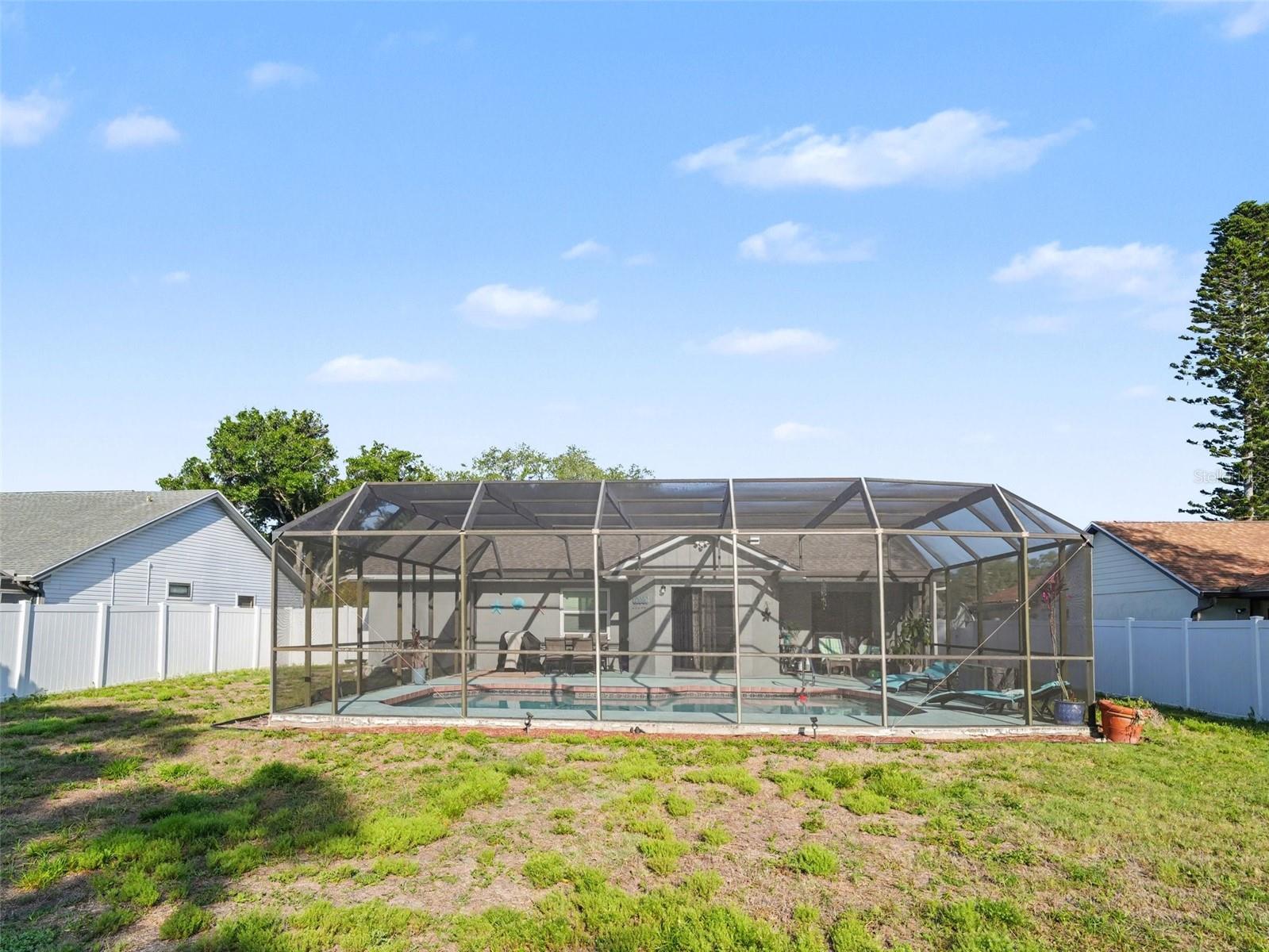 5627 35TH CT E, BRADENTON, FL, 34203