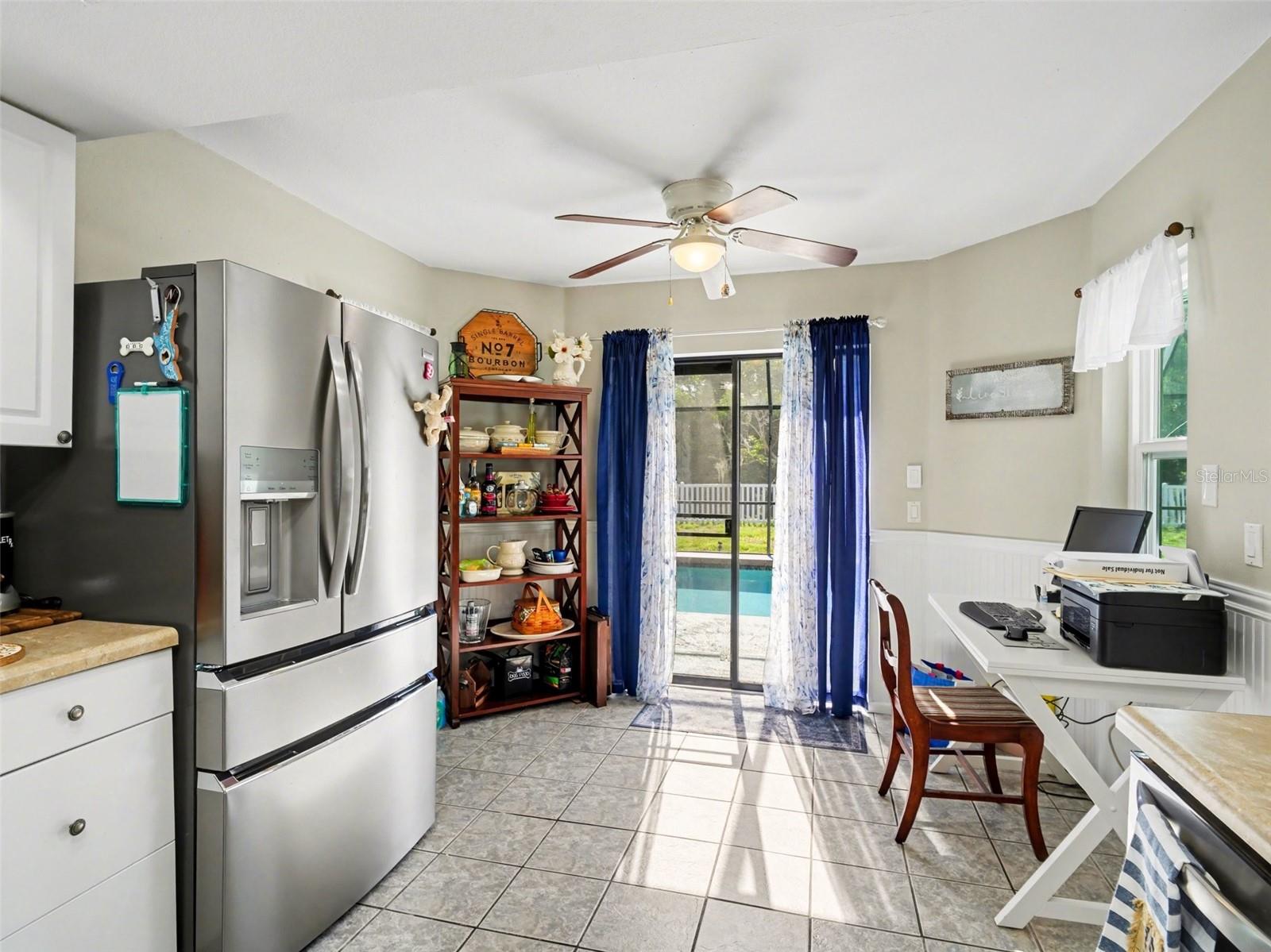 5627 35TH CT E, BRADENTON, FL, 34203