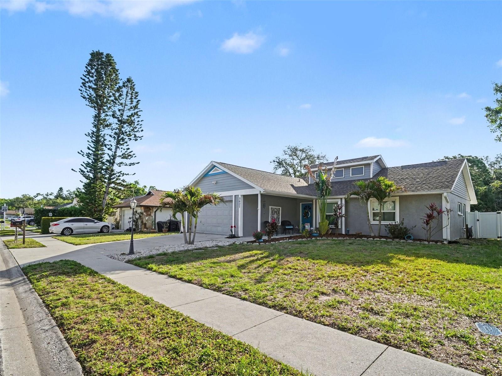 5627 35TH CT E, BRADENTON, FL, 34203