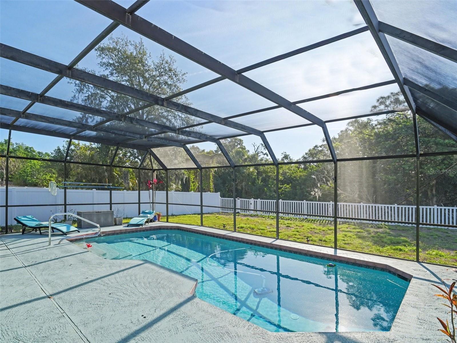 5627 35TH CT E, BRADENTON, FL, 34203