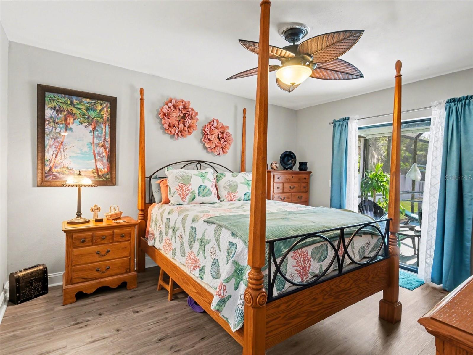 5627 35TH CT E, BRADENTON, FL, 34203