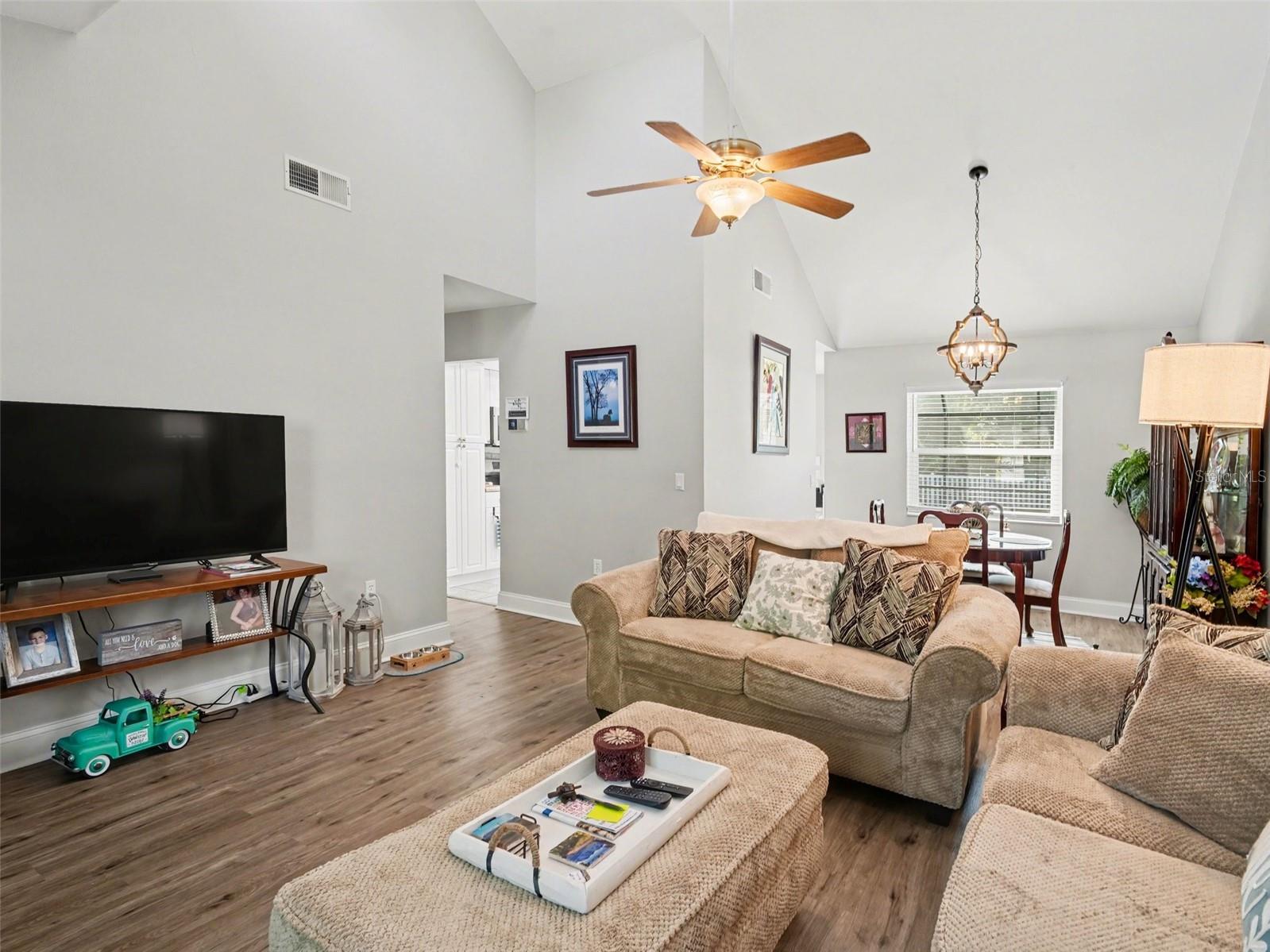 5627 35TH CT E, BRADENTON, FL, 34203