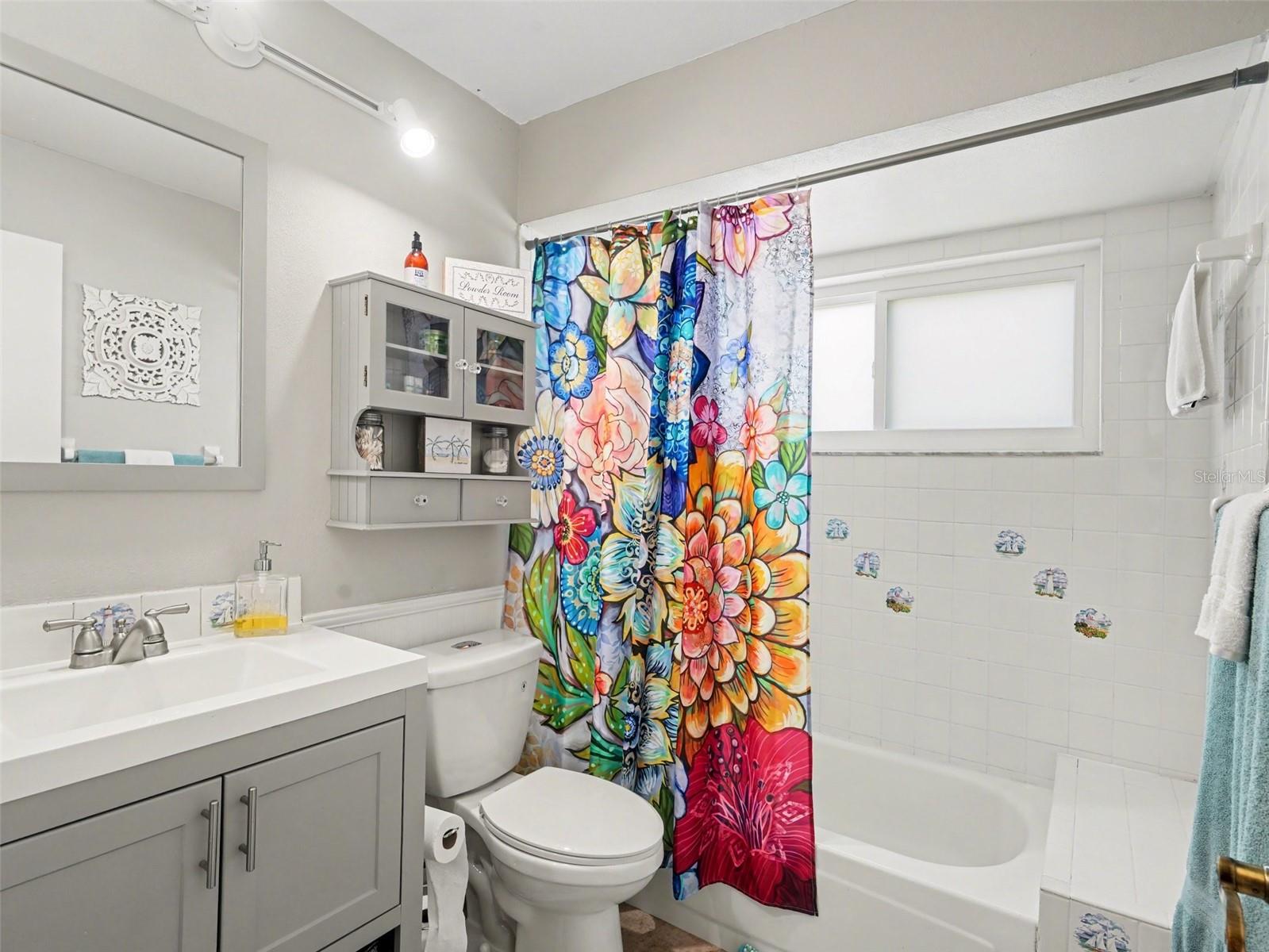 5627 35TH CT E, BRADENTON, FL, 34203