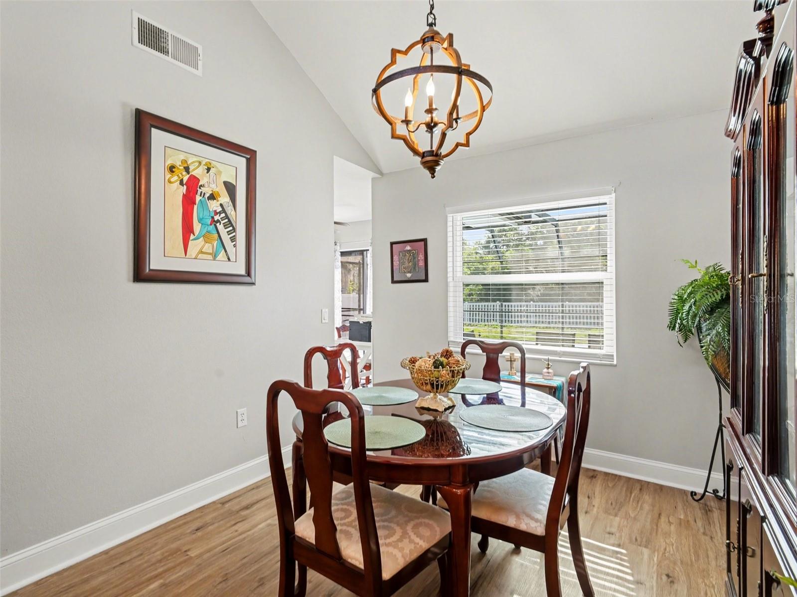 5627 35TH CT E, BRADENTON, FL, 34203