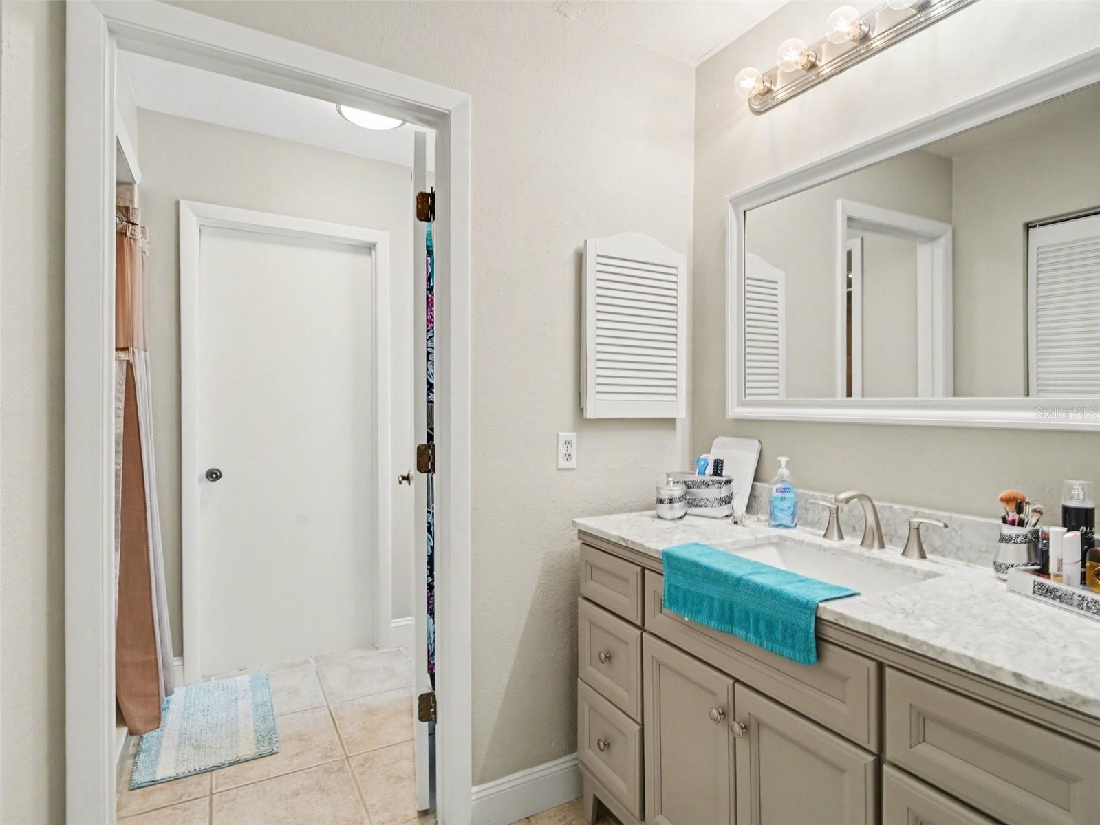 5627 35TH CT E, BRADENTON, FL, 34203