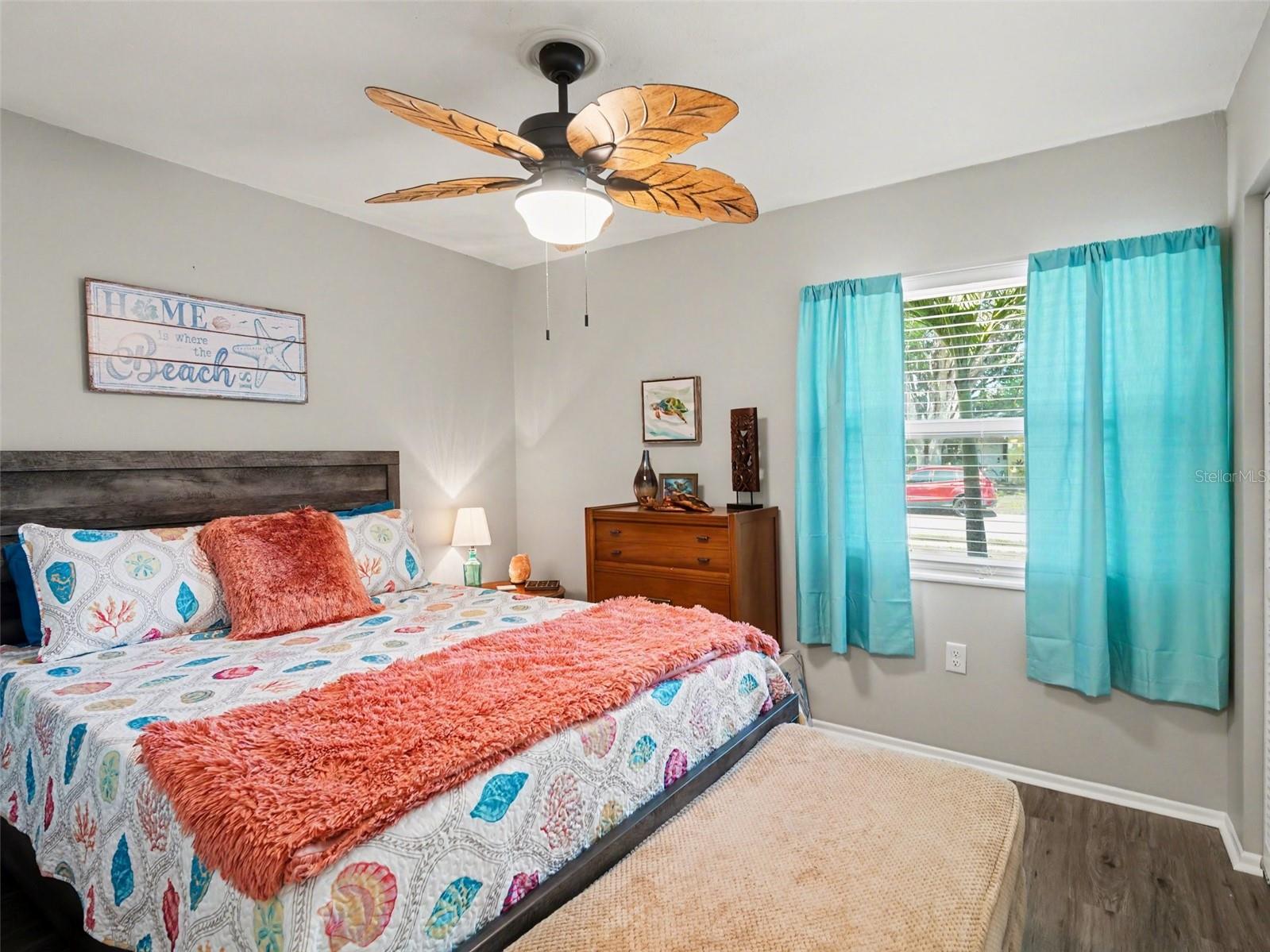 5627 35TH CT E, BRADENTON, FL, 34203