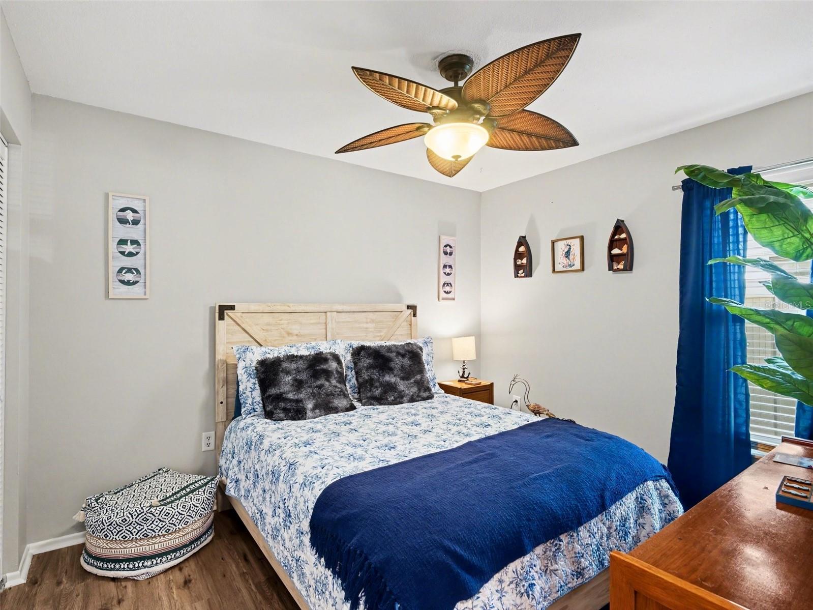 5627 35TH CT E, BRADENTON, FL, 34203