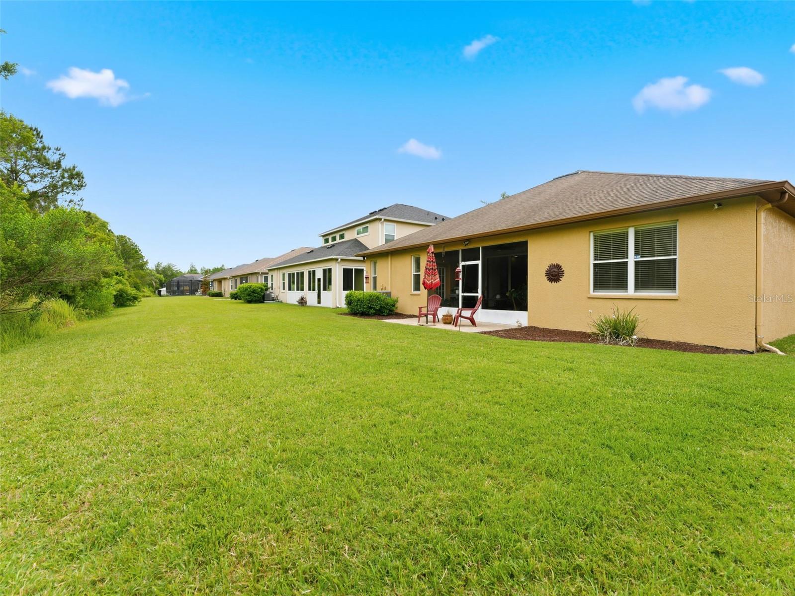 2236 PANTUCKET DR, WESLEY CHAPEL, FL, 33543