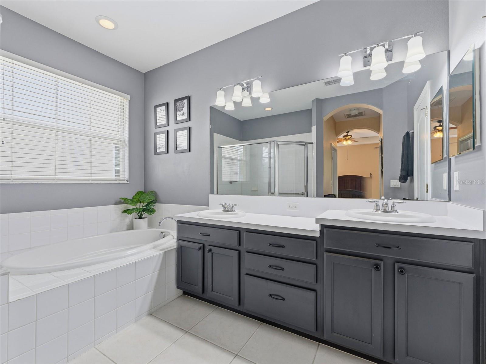 2236 PANTUCKET DR, WESLEY CHAPEL, FL, 33543