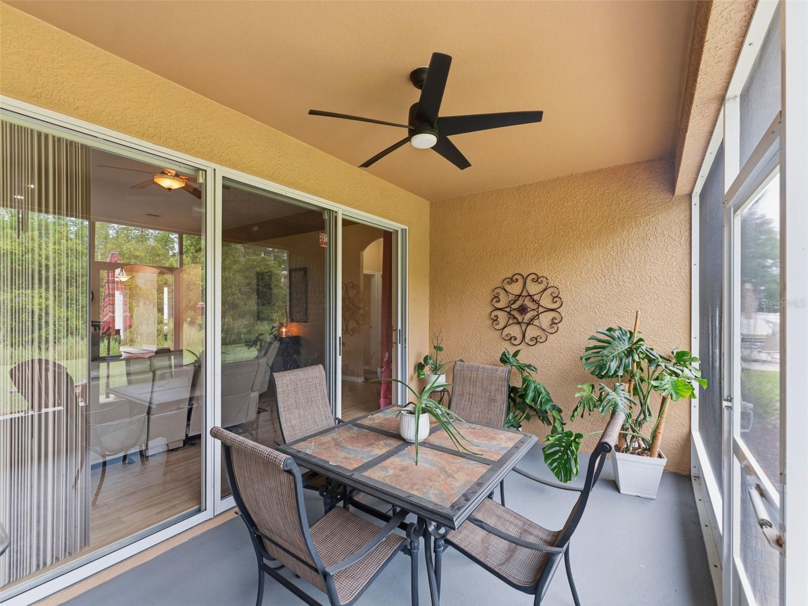 2236 PANTUCKET DR, WESLEY CHAPEL, FL, 33543