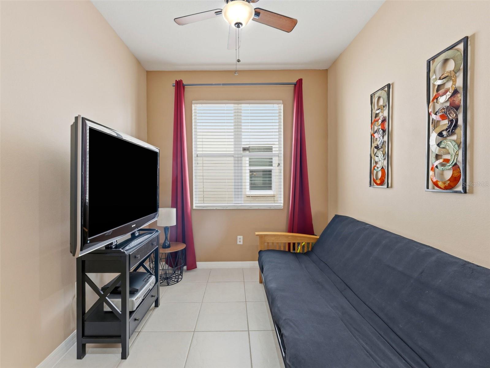 2236 PANTUCKET DR, WESLEY CHAPEL, FL, 33543