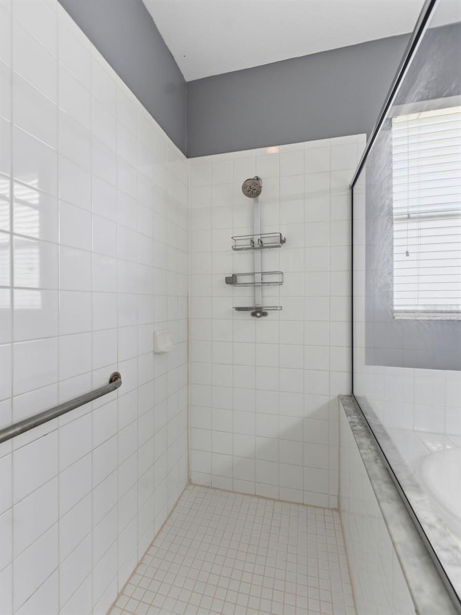2236 PANTUCKET DR, WESLEY CHAPEL, FL, 33543