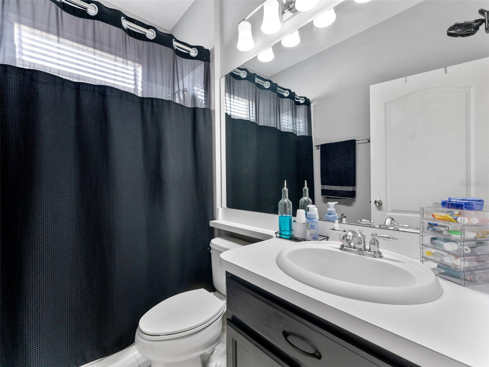 2236 PANTUCKET DR, WESLEY CHAPEL, FL, 33543