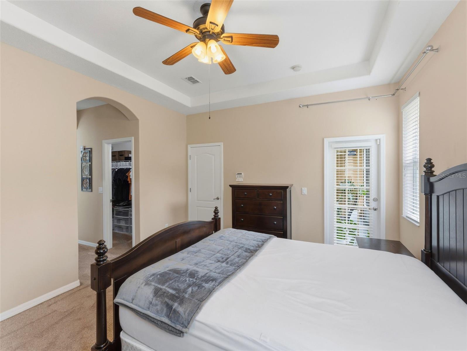 2236 PANTUCKET DR, WESLEY CHAPEL, FL, 33543