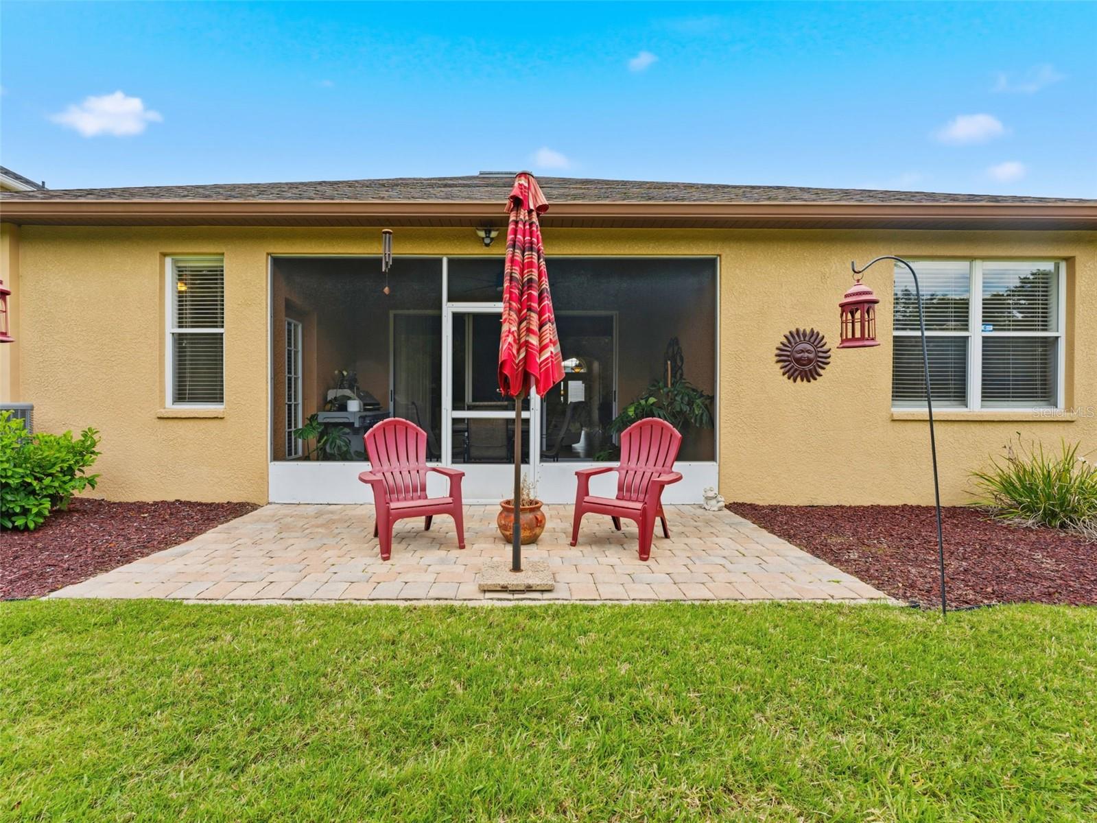 2236 PANTUCKET DR, WESLEY CHAPEL, FL, 33543