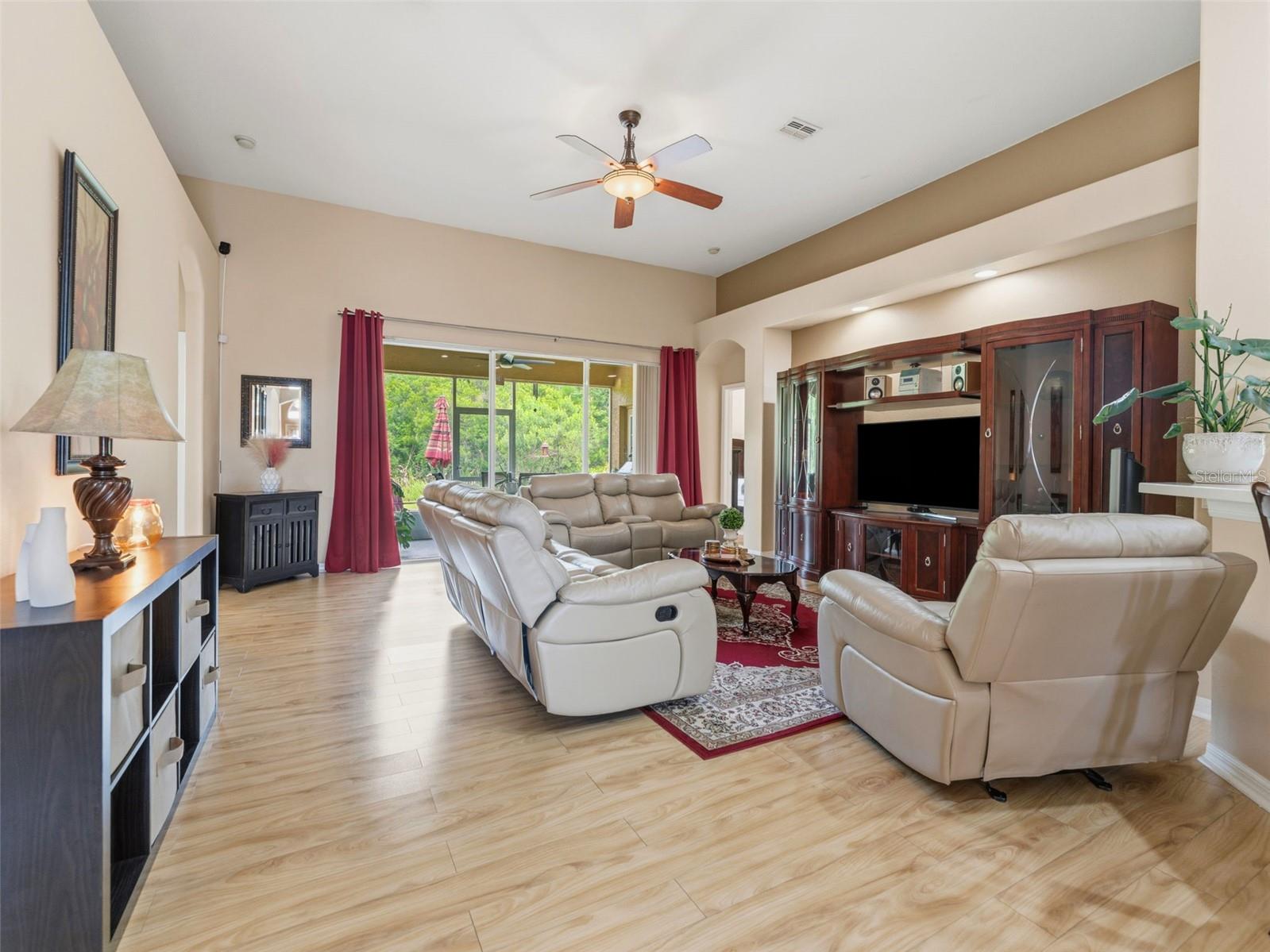2236 PANTUCKET DR, WESLEY CHAPEL, FL, 33543