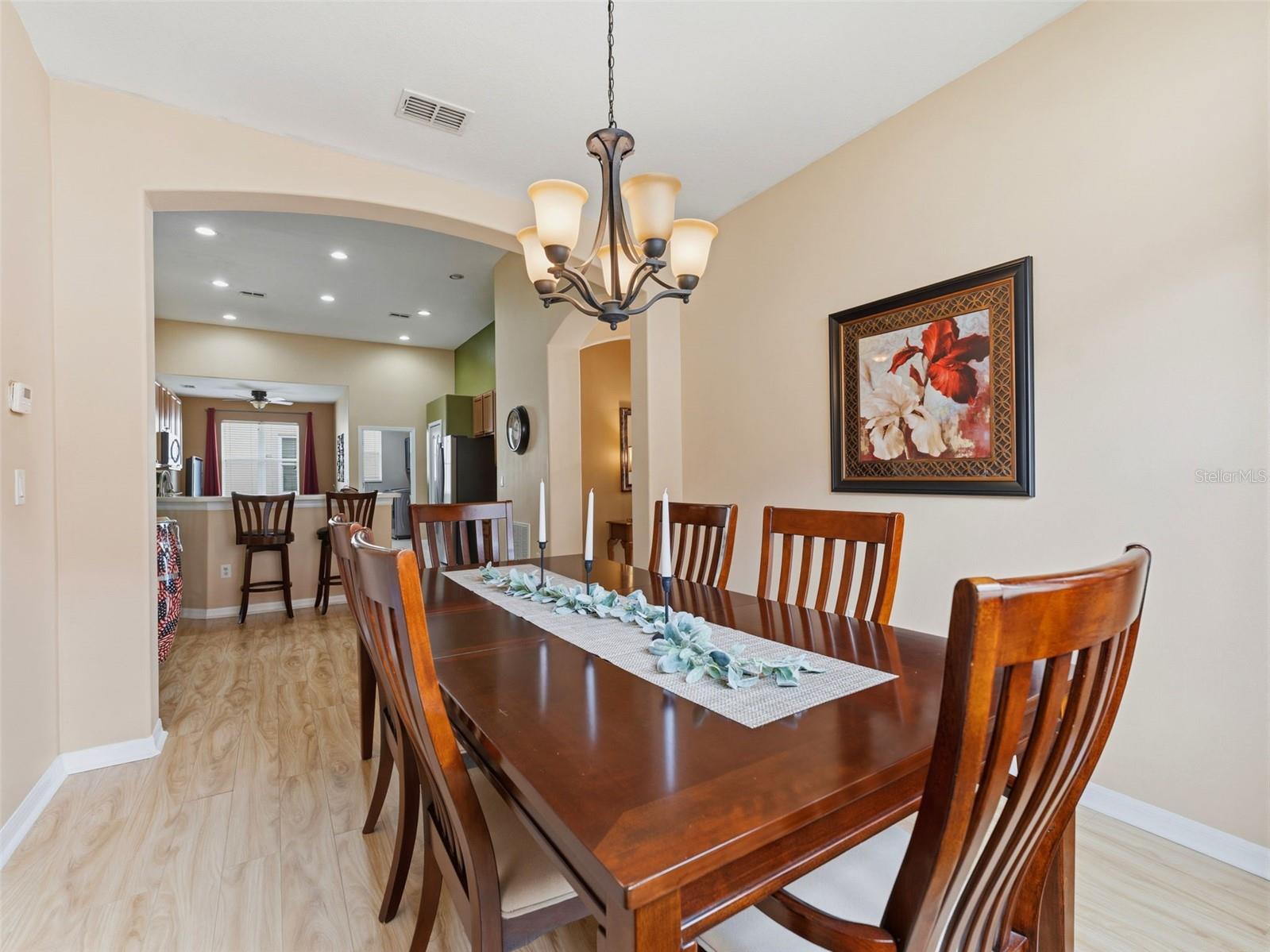 2236 PANTUCKET DR, WESLEY CHAPEL, FL, 33543