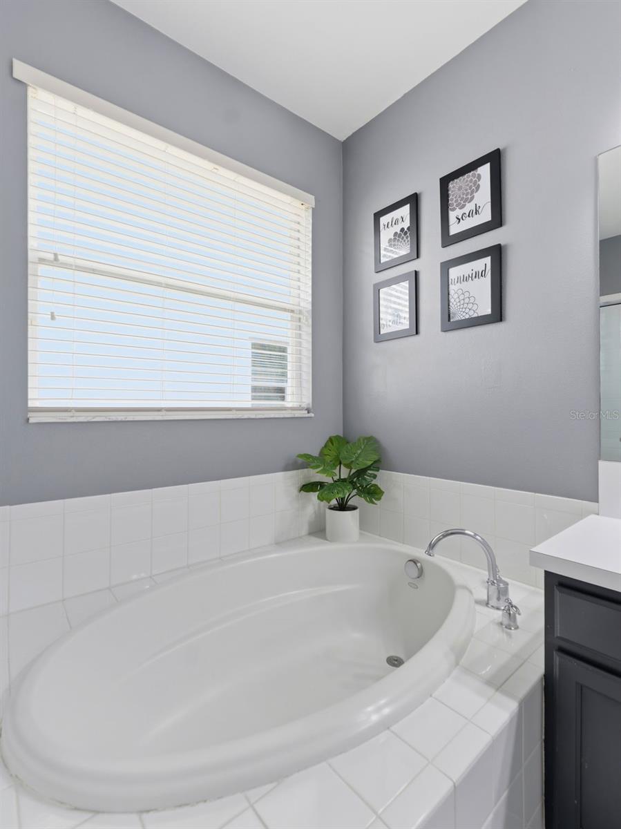 2236 PANTUCKET DR, WESLEY CHAPEL, FL, 33543