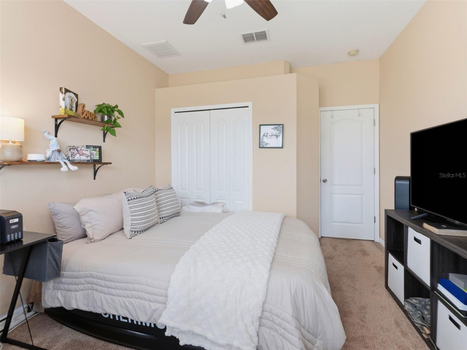 2236 PANTUCKET DR, WESLEY CHAPEL, FL, 33543