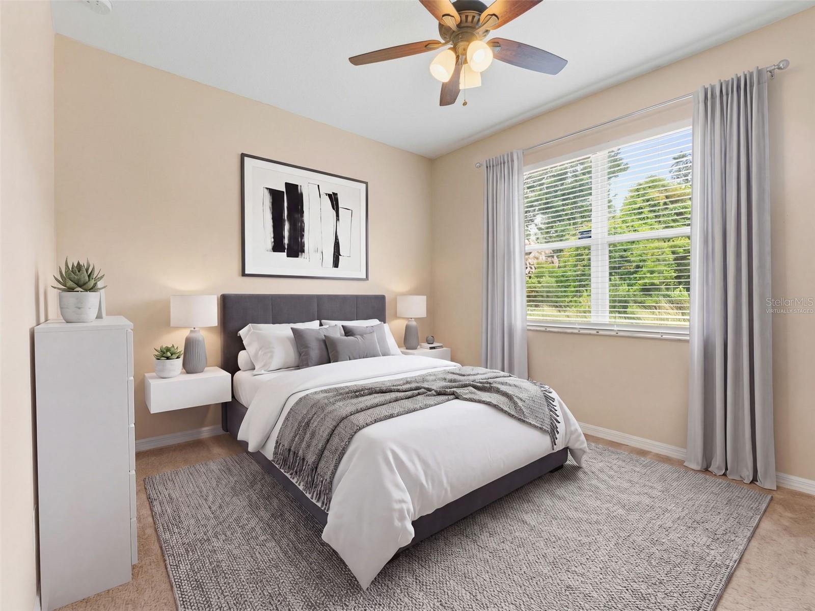2236 PANTUCKET DR, WESLEY CHAPEL, FL, 33543