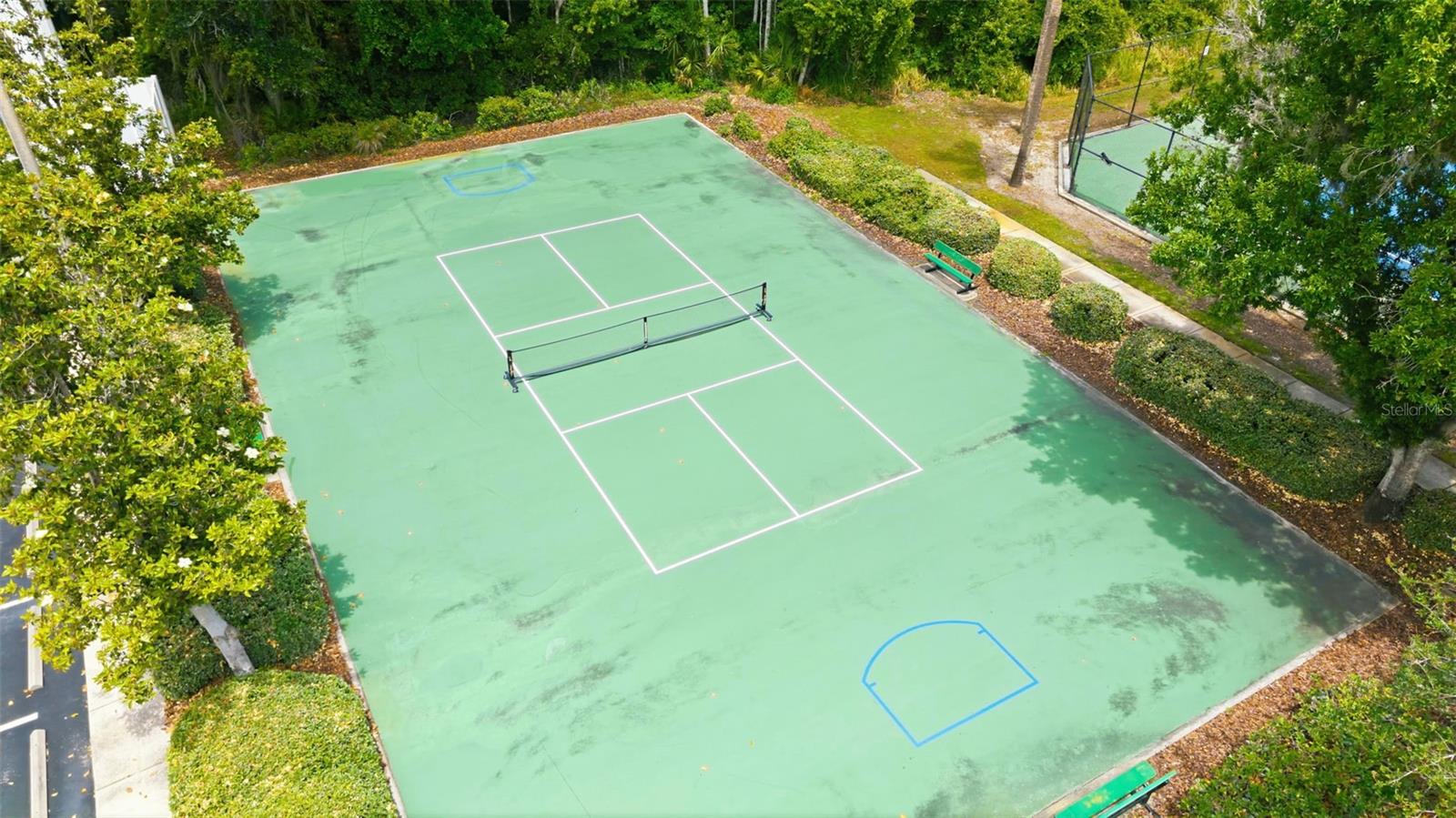 2236 PANTUCKET DR, WESLEY CHAPEL, FL, 33543