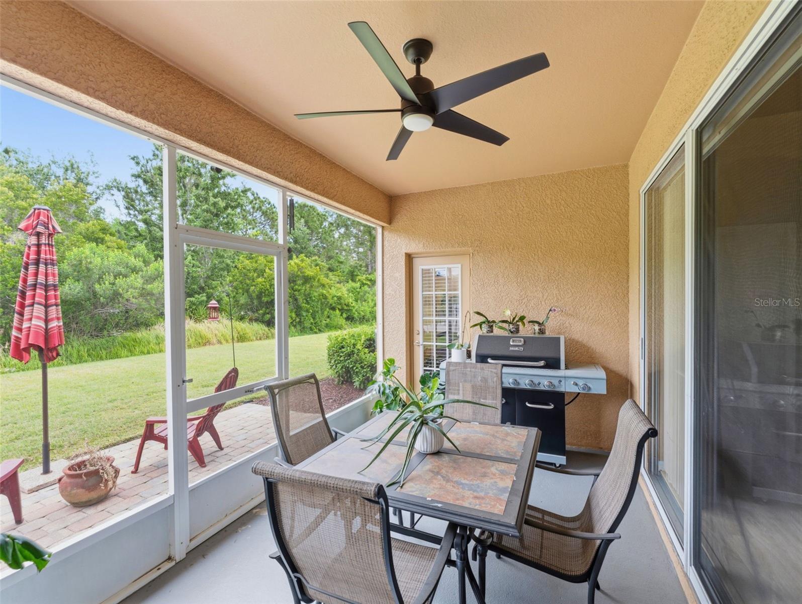 2236 PANTUCKET DR, WESLEY CHAPEL, FL, 33543