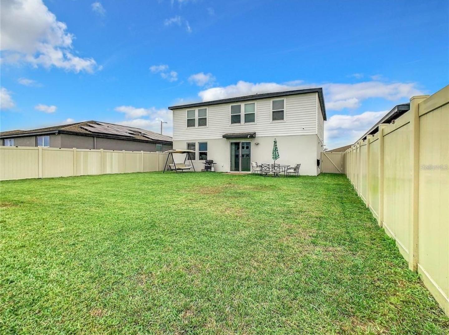 1210 ZAMBRANA CT, WINTER HAVEN, FL, 33884