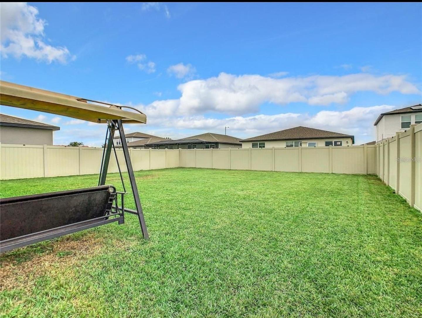 1210 ZAMBRANA CT, WINTER HAVEN, FL, 33884