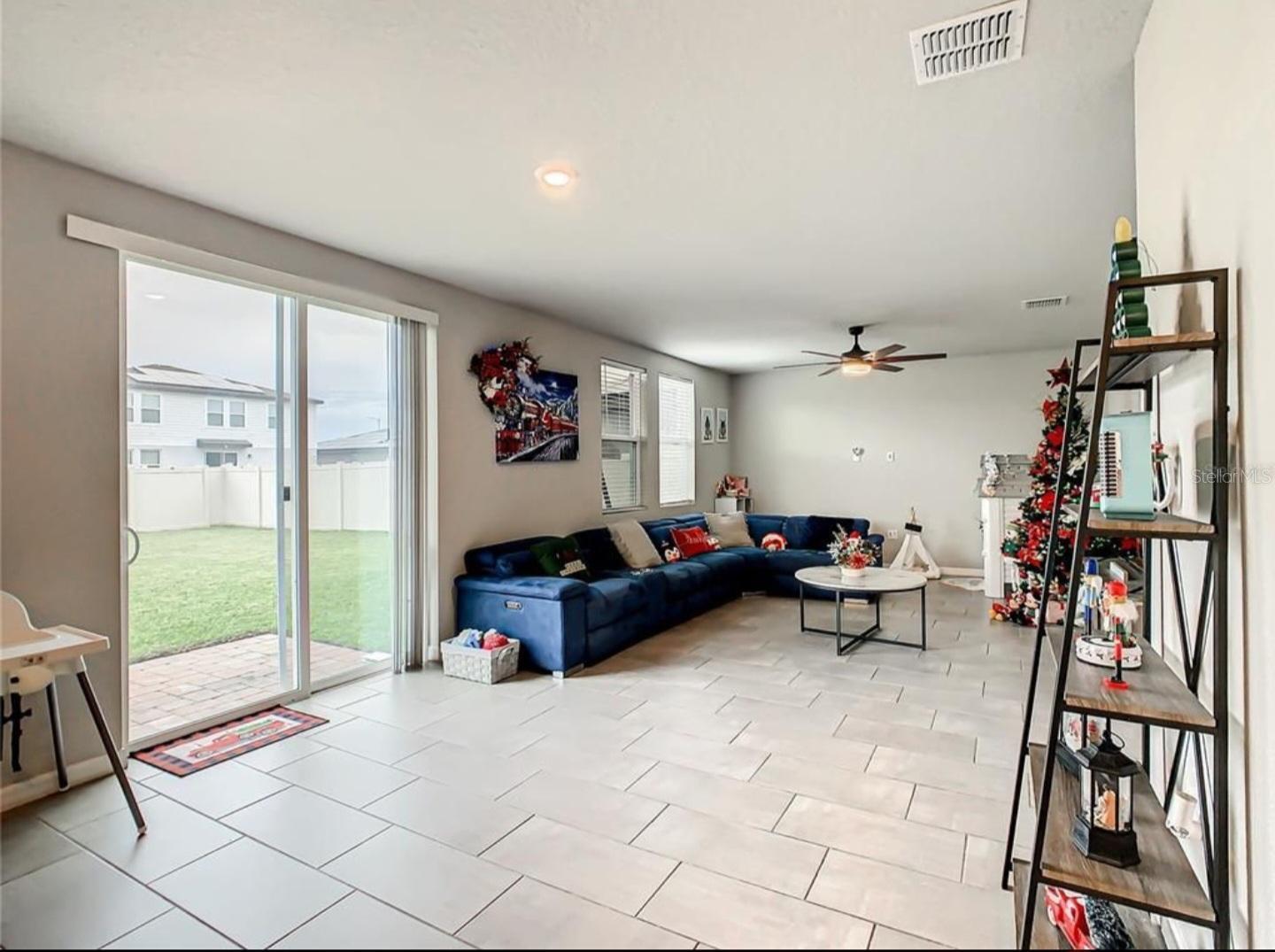 1210 ZAMBRANA CT, WINTER HAVEN, FL, 33884