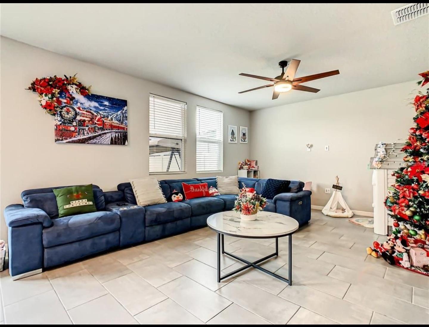 1210 ZAMBRANA CT, WINTER HAVEN, FL, 33884